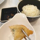 신포우리만두(진월점) | 인천 전통시장 점심식사 돈가스 튀김만두 신포우리만두 신포동점