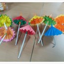 군산어르신 주야간보호센터 이미지