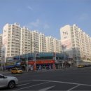 전주첨단코아루2차아파트 이미지