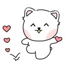 카페마리안느