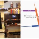 모다TIME 이미지