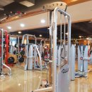 휘트니스A 이미지