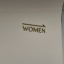 강남스탠다드정형외과의원 이미지