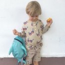 보보나마켓 이미지