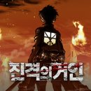 (주)두애니 이미지