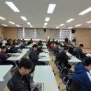 한국설계기술 이미지