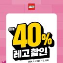 미소할인마트 이미지