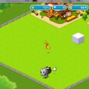 선미2농장 이미지