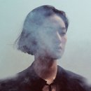 이랑 - 아산시 | 이랑
