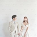 스튜디오다홍 이미지