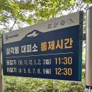 구만계곡야영장 | 여자 혼자 비올때 한라산 백록담 관음사 코스 정보, 트렉스타 등산 스틱 추천