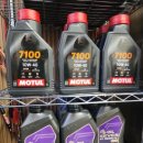 이륜차검사소 이미지