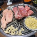 삼익비치B상가시장 이미지