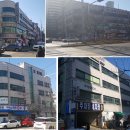 홈플러스익스프레스고양후곡2점 이미지