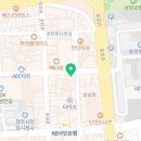 이디야청주성안 이미지
