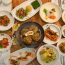 내고향밥상 이미지