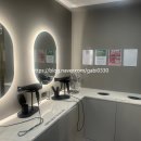 안양-안양-안양-501 이미지