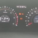 양지주유소 이미지