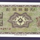 &#34;500원 동전 100만 원에 삽니다&#34; 중고거래 &#39;금값&#39;된 희귀 화폐 이미지