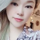 송미용실 이미지