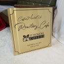 금선헤어샵 | 현판/입간판 출고 사진입니다~^^