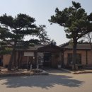 고바우정육점