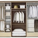 이노센트가구 이미지