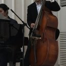 호텔달 | 수원 더마레보 호텔 웨딩 달루엣 아이폰스냅 촬영 후기