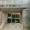 구성3로 이미지