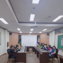 개성인삼농업협동조합하나로마트