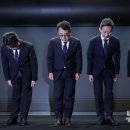 사과텔레콤 이미지