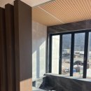 머물고싶은펜션가든 이미지