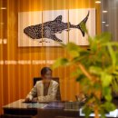 꽃미소치과교정과치과의원 이미지