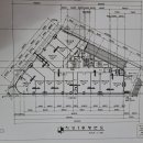 수현약국 이미지