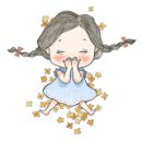 그린빈스커피 이미지