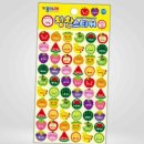 칭찬나라어린이집 이미지