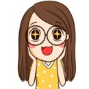 만복칼국수 - 익산시 하나로10길 100 | 만복칼국수