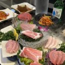 SM마트 동림점 | 동천동 참치왕 이정규 광주 참치 맛집 강력 추천 후기