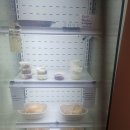 원베이글(one bagel) 이미지