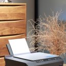 제이유커머스 이미지