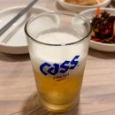 연오랑찜닭 이미지