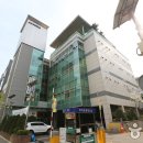 강남-131 이미지