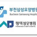 양천로 61길 이미지