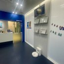 우쭈쭈플렉스 강아지 미용 이미지