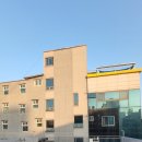 635 | 노원구 빌라 옥상형 3kW 태양광 설치 후기 635W×5장 실제 시공 사례