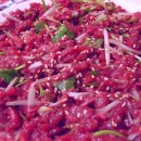 영화식당 이미지