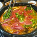 신선샤브&칼국수 이미지