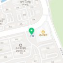 시립별꽃어린이집 이미지