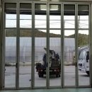 서광축산 이미지