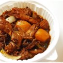 소문난찜닭
